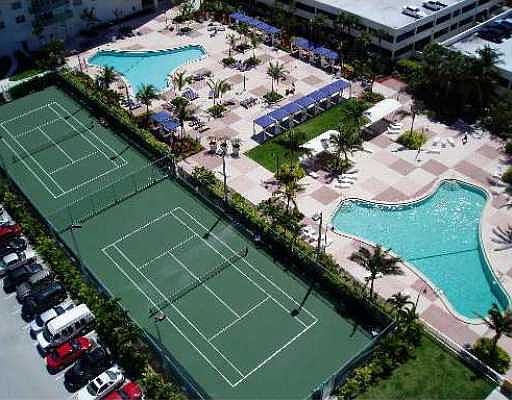 1st image of 19380 Collins Ave Penthouse 7