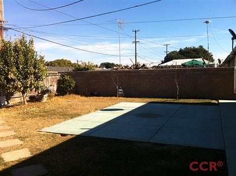 3rd image of 821 W Airport Ave