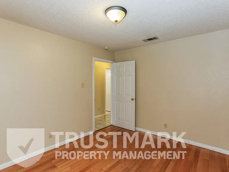 4410 Pepper Mill Holw #PRIMARY ADDRESS — Photo 21