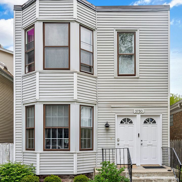 1st image of 3750 N Albany Ave