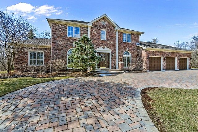 1st image of 1603 Wickham Ct