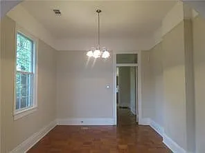 811 Arabella St — Photo 7