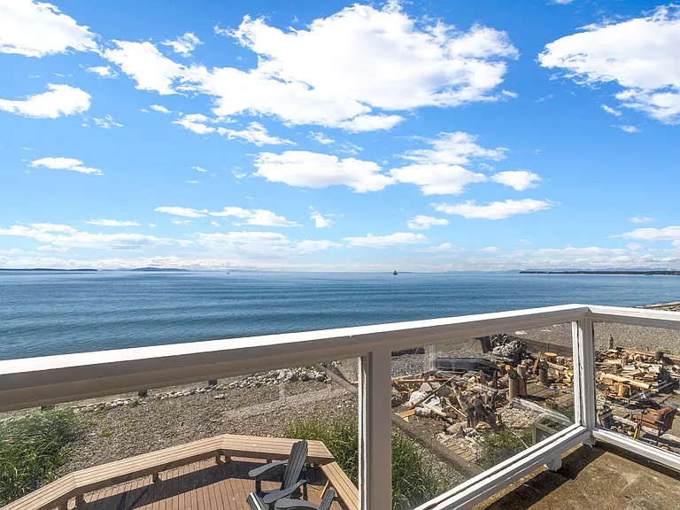 4183 Sucia Dr — Photo 27