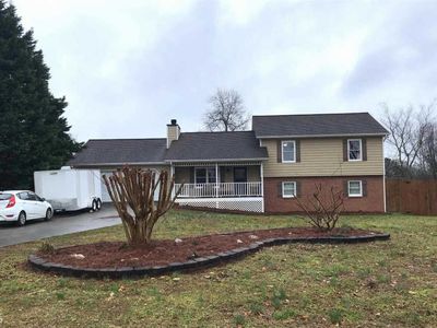 311 Jonaquil Ave, Auburn, GA, 30011