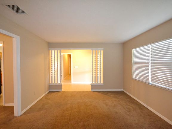 2nd image of 1017 Kay Jean Dr