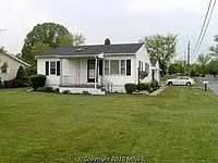 27 Surveyor Dr photo 1