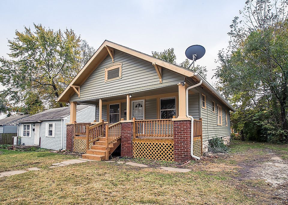1st image of 2503 E 69th St