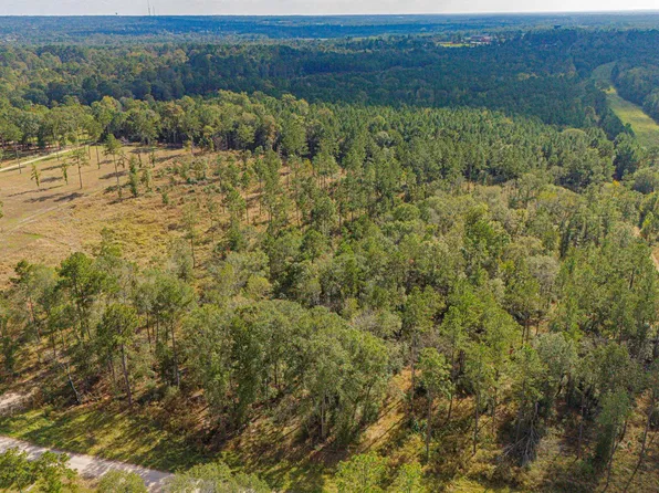 922 Rolling Pines Dr, Livingston, TX 77351