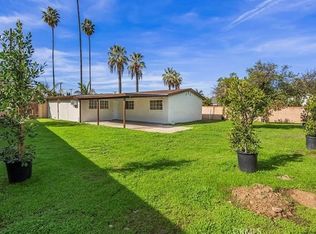 1976 Galemont Ave, Hacienda Heights, CA 91745