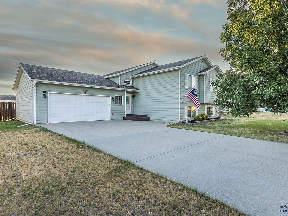 1st image of 248 Freude Ln