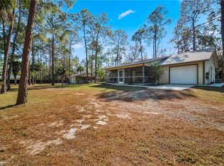 4130 14th Ave NE, Naples, FL 34120