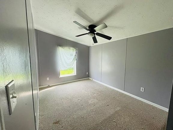 3rd image of 2742 Briarwood Ave