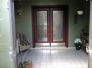 10221 Chip Ln, New Port Richey, FL 34654