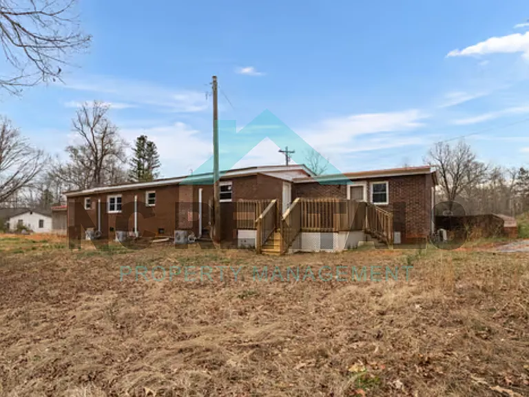 4422 State Highway 49 S — Photo 28
