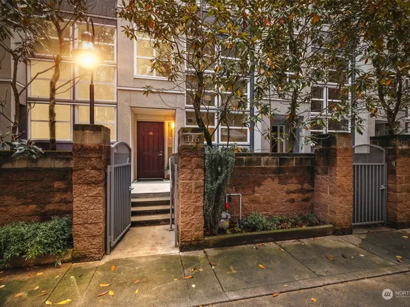 10042 Main Street #116, Bellevue, WA 98004