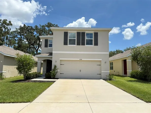 10908 Carlton Fields Dr, Riverview, FL 33579