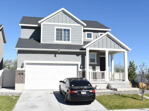 1044 W Osprey Dr, Stansbury Park, UT 84074