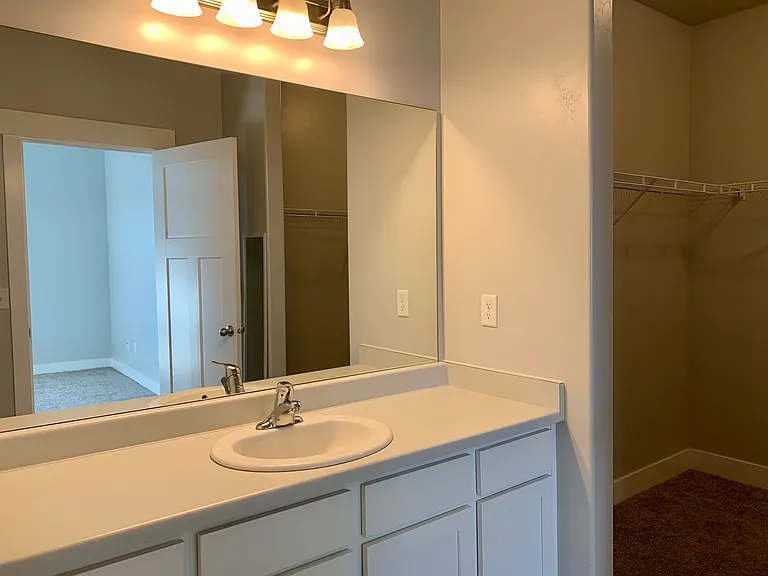 629 N Emery Ln #629 — Photo 20