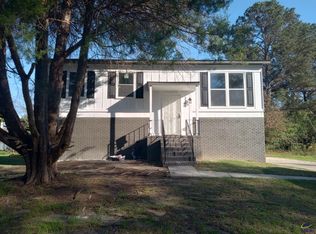 3389 Majestic Ln, Macon, GA 31217