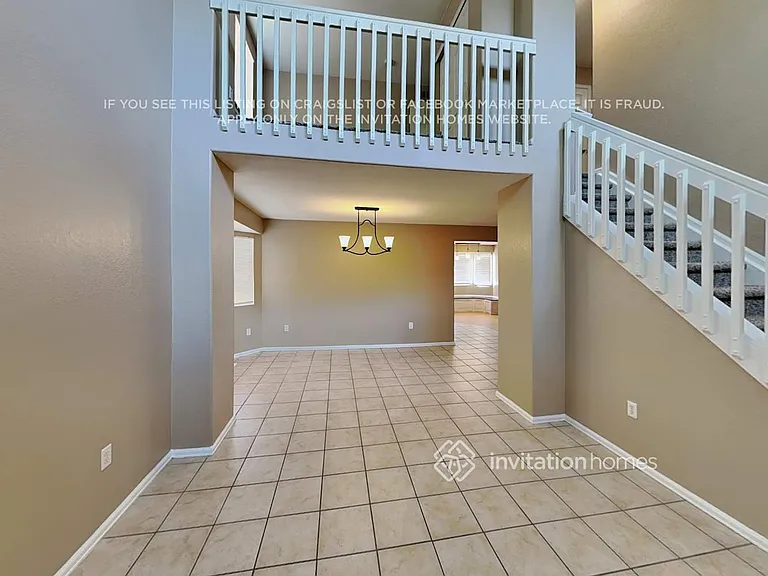 3188 W Calypso Ct — Photo 5