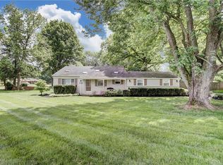 5428 Marshall Rd, Centerville, OH 45429