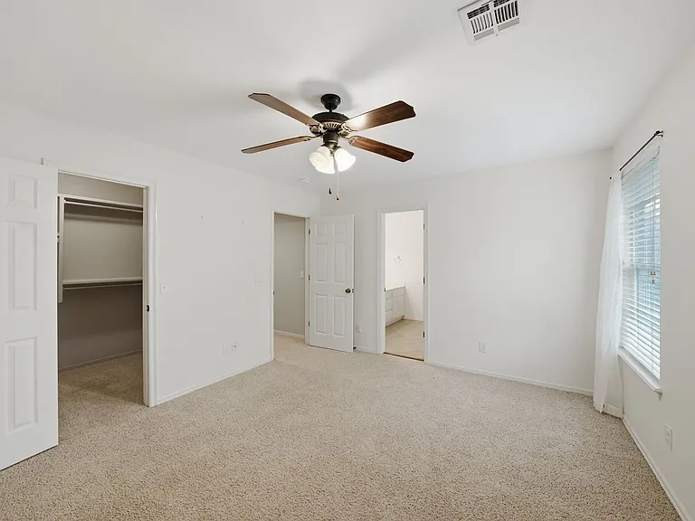 10522 S 92nd East Cir — Photo 22
