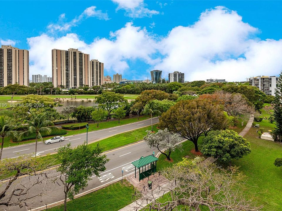 1st image of 20500 W Country Club Dr APT 716