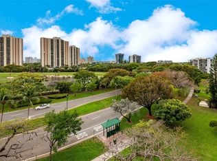 20500 W Country Club Dr APT 716, Aventura, FL 33180