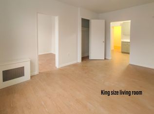 170 Avenue O #2, Brooklyn, NY 11204