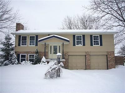 2nd image of 4200 Rundell Dr
