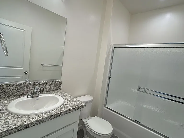 Newly Built Two-Story Townhouse Coming Soon! — Photo 103