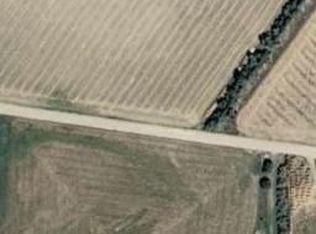 250258 Sea Gull Rd, Scottsbluff, NE 69361