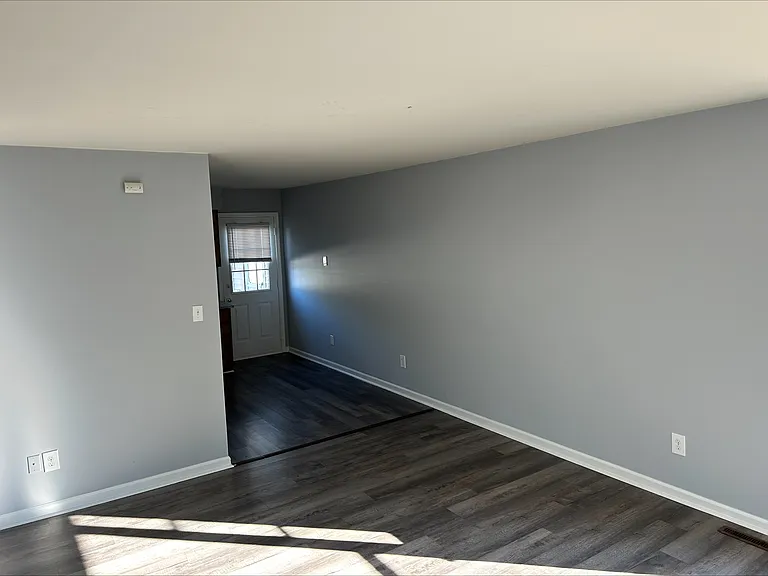 7 N Arch Street Ext #B — Photo 4