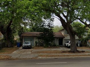 6004 Hanley Rd, Tampa, FL 33634