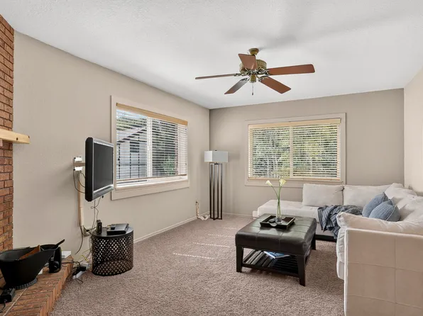 561 S Vasels Rd #R19-c, Brian Head, UT 84719