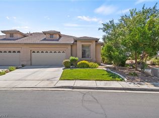 361 Cascade Mist Ave, Las Vegas, NV 89123