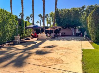 80394 Avenue 48 #120, Indio, CA 92201