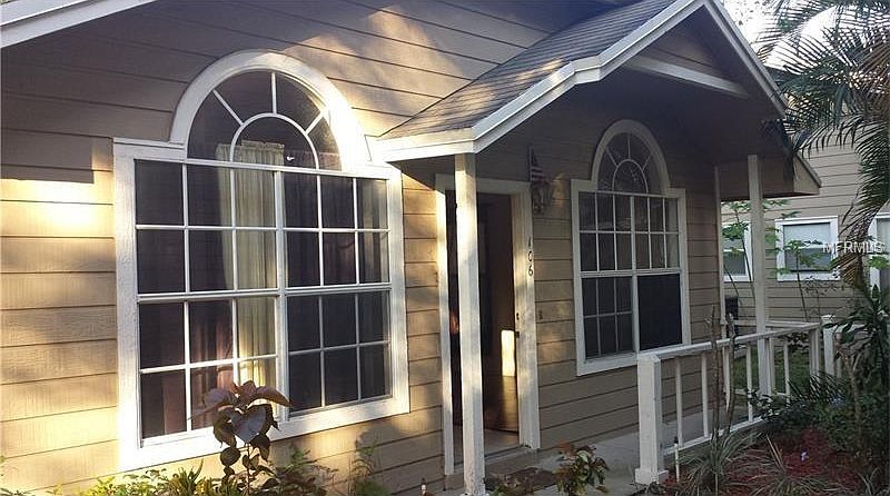 1st image of 5977 Braemar Pl APT 106