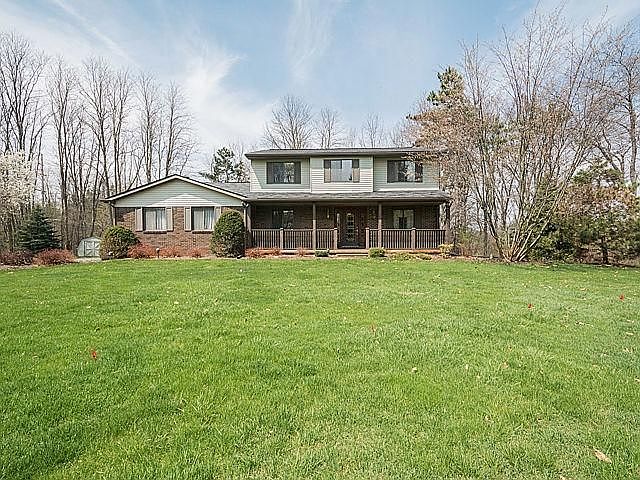1st image of 4712 Breezewood Ct