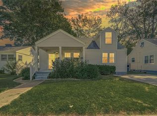 8814 Brighton St, Norfolk, VA 23503