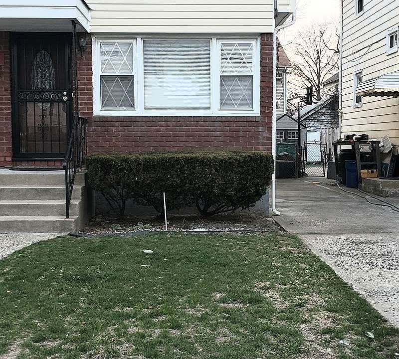 1st image of 120-38 196th St #1
