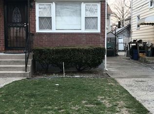 120-38 196th St #1, Saint Albans, NY 11412