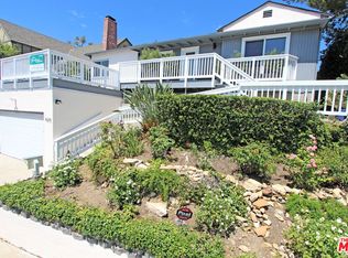 1673 N Dillon St, Los Angeles, CA 90026
