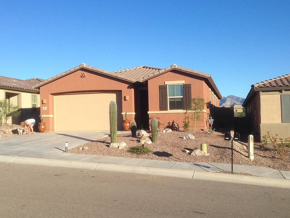 1st image of 12224 N Meditation Dr