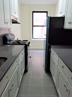 Rented by Morgan Rose Realty LLC | media 13