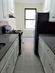 Rented by Morgan Rose Realty LLC