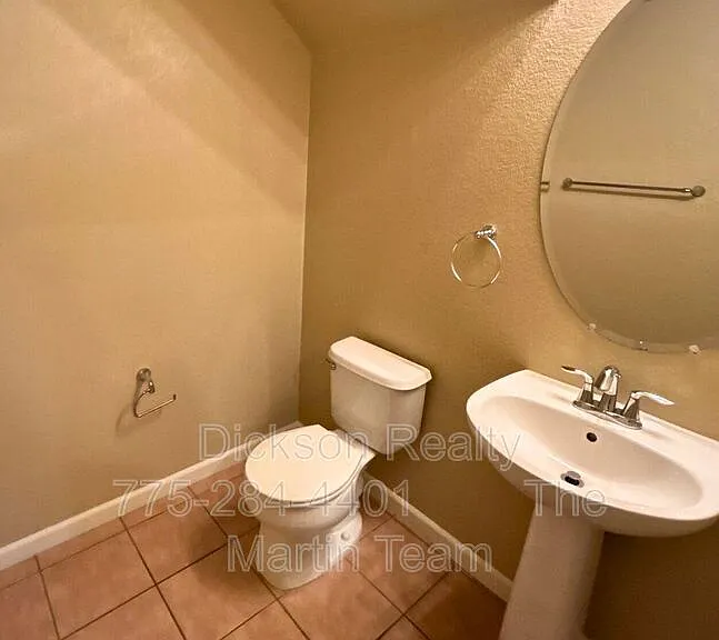 1828 Wind Ranch Rd #B — Photo 8
