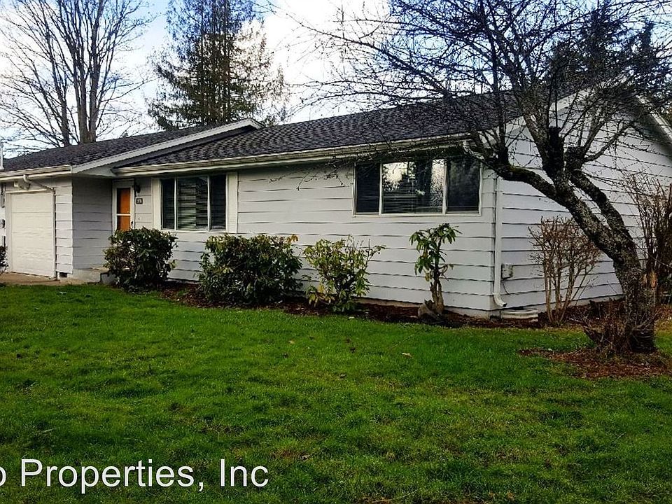1st image of 8313 McKinley Ave
