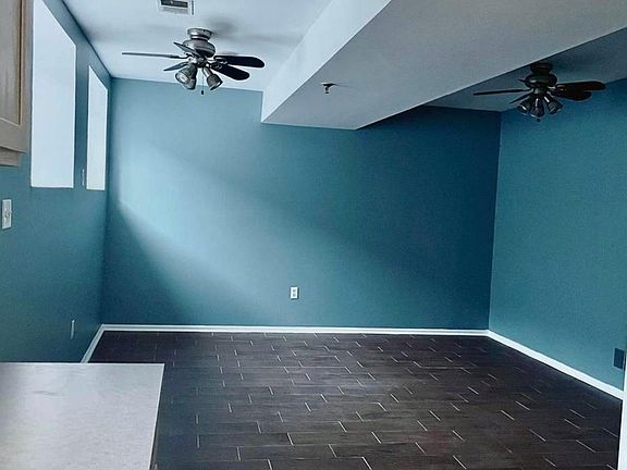 2nd image of 44 Rachel Ct #2