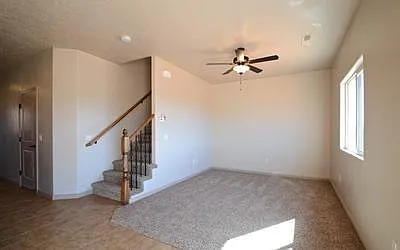 370 W Buena Vis #120 — Photo 13